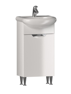 352476243343464575875