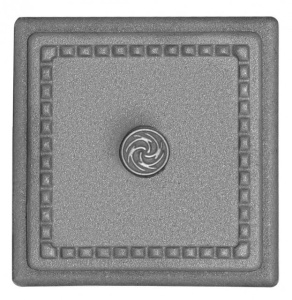 54567780_w640_h640_dpr_8_0