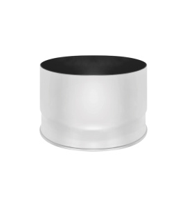 заглушка_глухая_внутренняя_сталь