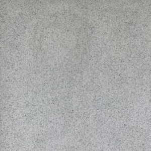 6ef382398c0365771c45199f69a3dca4-800x800