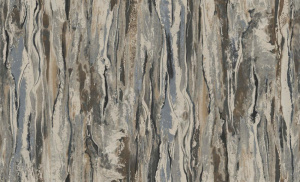 OboiDaErismann60184-08