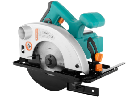 41b292def5ec4472b7e414ebc26a359f_4bca31fb161611e7aa2f005056926ae5.resize1