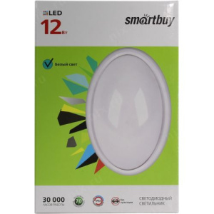 Smartbuy-SBL-HPOval-12W-4K-3201572248