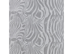 7167-zebra grey