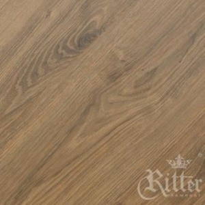 b109a0b55299a603b923b805ca7d9ccf