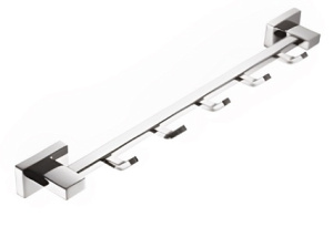 Kryuchok-Belz-B90215_5_-planka-5-kryuchkov_-khrom