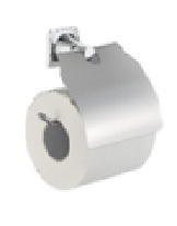 8503