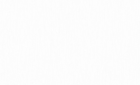 OboiDaErismann60268-12