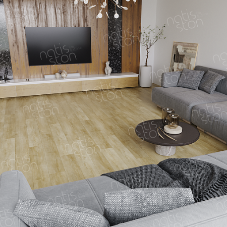 lid4dtta803ug1vqo08t4n1e0nhobfb3