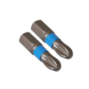 992453664634683625123