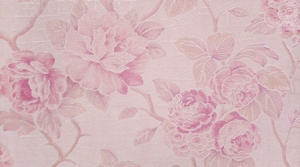 f02ee7d737a54105635f31699bf3b2af