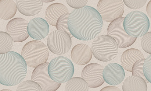 11СБЗД Шары 62