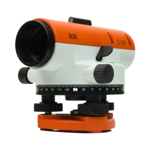 RGK C-20