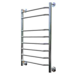 polotentsesushitel_trugor_bravo_np_4_80kh50