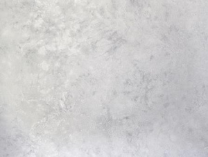 f2188be93bf5550c7177aaec8c9b7c8c