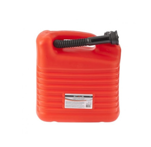 3763788342623003573335