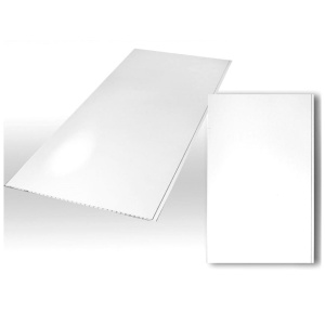 55720-panel-pvh-300250008m-belaja-gljanec-vp-ot-v-plast