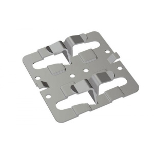 klaymer-rad-1000x1000