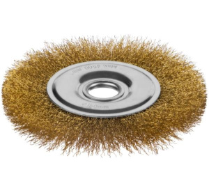 992346369464536392633