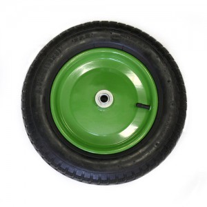 koleso-green-300x300