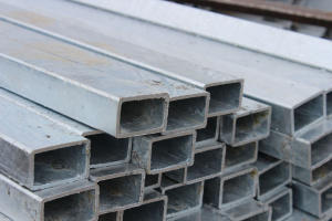 проф. труба