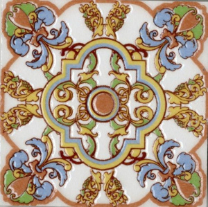 751283_Lido_vtavka_100_100