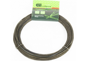 jk347ghh4w2pkmrv1j9k1qw3c4l4jj1m