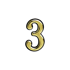 111