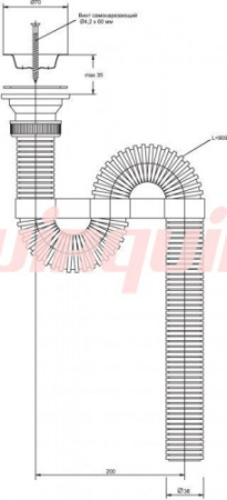 530_image_middleve_1