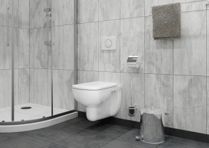 Vega-podvesnoy_lekiy