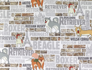 bf840e841410110b3a574807d79c644e