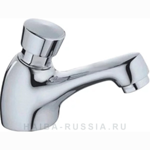 haiba-shop.rusmesitel-dlya-rakoviny-haiba-hb520001
