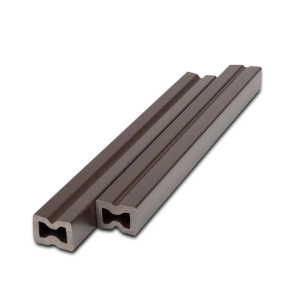 46342432434623246445