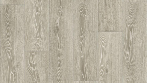 THH_Activa_R_Aurora_10