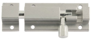 d66c5a1141b8597ccc9737b912463d1c