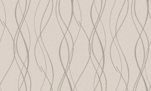 10-1022 Оливер 51