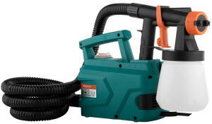 660360
