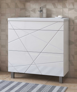 tn.GEO.NEO.9696.80.2Y c;fn