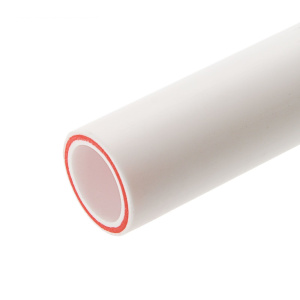 2981832bca018082a89c34634157e760