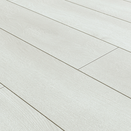 l7jf16uxw5peh6n1icre65wrnxpkejj3