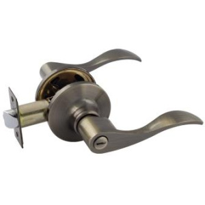 fs19xgqwa21xwfys93xewewwx5fic5o1