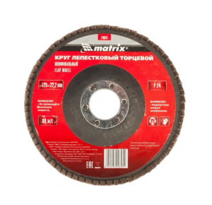 995363431347284529626