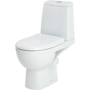 IMG8fc7436a65e4e63c65df5707b0774fe5-350x350