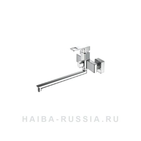 haiba-shop.rusmesitel-dlya-vanny-haiba-hb22615001