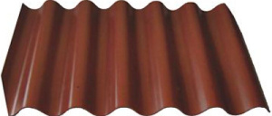 shifer shokolad