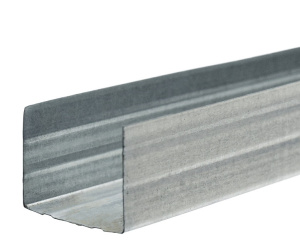 zjbh2w41t0brtl2lt2ndgy1lt6lw1tx9