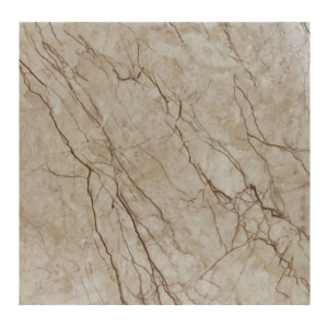 Мрамор Нова Мери