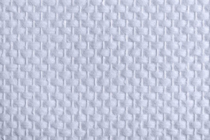 414547_2_154fea8572a78aa34461f514bb406264