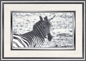 plitka-tansania-decor-d