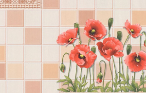 С1БР ГП Маки 7